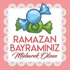 Maybe you would like to learn more about one of these? Bayram Mesajlari 2021 Anlamli Farkli Ve Resimli Ramazan Bayrami Mesajlari
