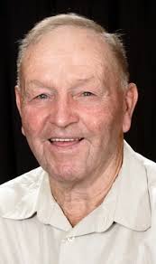 Obituary for Jerry L. Ely