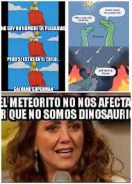 Atizapan se entere quee added a...