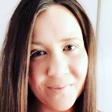 Hannah Williams (@HannahWDance)