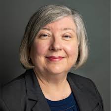 I'm thrilled to announce that I've been elected a member of the Board of…