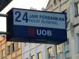 Check the maakidj1xxx swift / bic code details below. Bank Uob Bank Nearby Melaka City In Malaysia 0 Reviews Address Website Maps Me