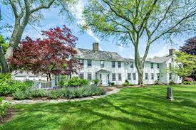Charlie watts is the realtor we chose to help us sell our home and purchase our next property. 1 5 Million Homes In Rhode Island California And Georgia The New York Times