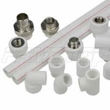 Apr 30, 2020 · reason 1: China Ppr Pipe Fitting For Hot And Cold Water China Ppr Pipe And Pp R Pipe Price