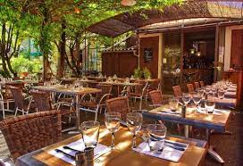 Antiquaire isle sur la sorgue. Le Cafe Du Village L Isle Sur La Sorgue Menu Prix Restaurant Avis Tripadvisor