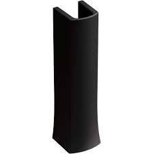 sinks pedestal bathroom sinks pedestal