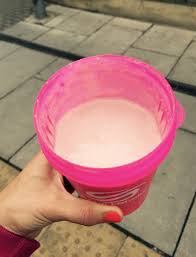 Pre Workout Shake 1 Scoop Phd Diet Whey Vanilla Protein Powder 1 Scoop Scott S Rolled Oats 1 Scoop Greek Yoghurt Whey Recipes Protein Smoothie Banana Protein