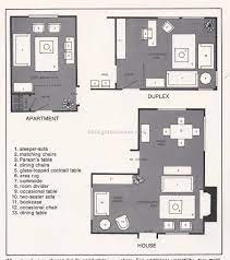 L Shaped Living Room Dining Room Furniture Layout 6 L Shaped Living Room Dining Room Layout Furniture Placement Living Room