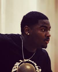 Dalen Green (@dalen_green) • Instagram photos and videos