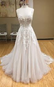 Maybe you would like to learn more about one of these? Pin On Brautkleider