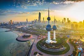 الكويت لاصحة لانتقال التحالف ضد داعش الى الكويت ونستطيع حماية الامريكيين بالكويت in 2020 kuwait city beautiful stock photos kuwait
