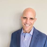 Kris Buckles Email & Phone Number