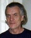 Christopher Goodacre Obituary