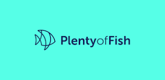 How to repot a fake profile on plenty of fish. Android Apps By Plentyoffish Media Ulc On Google Play