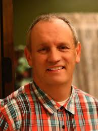 Moab, UT Real Estate Agents