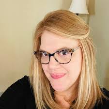 A&E's Live PD Presents PD Cam New Episodes