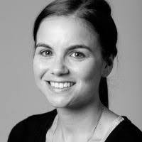 Lynda Ellis's Instagram, Twitter & Facebook