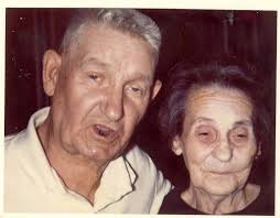 Henry Bias · Folk Music of the Southern West Virginia Coalfields · Omeka S  Server