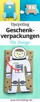 Geschenkverpackung Kindergeburtstag 12 Kreative Und Originelle Verpackungsideen Fur Kindergeschenke Geschenke Verpacken Kinder Geschenke Verpacken Kreativ Geschenke Verpacken