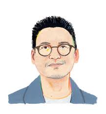 Image result for Hua