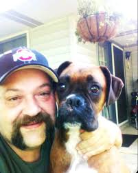 Bruce T. Ritter Obituary April 19, 2025