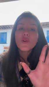 Videos de Francis Herrera (@.francisherrera) con “sonido original