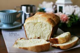 Maybe you would like to learn more about one of these? Tangzhong Bread Recipe Archives The Tummy Train