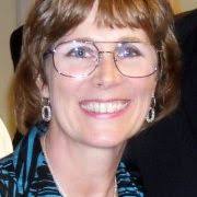 Tammy Waggoner (texsoap)