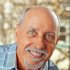 Amazon.co.uk: Ron Ball: books, biography, latest update