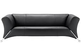 322 sofa divine design center von rolf benz sofa 322 photo. Rolf Benz 322 Sofa Milia Shop
