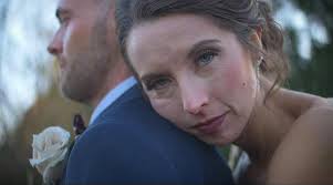 Sho Me Weddings Videography