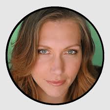 Steve Railsback, tiffany Shepis, lifeforce, Jillian Murray, I Know What You  Did Last Summer, Paranormal Activity, 27 September, hancock, halloween Film  Series, actor