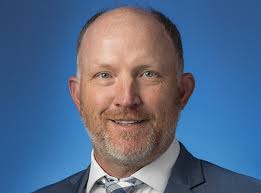 Real Estate Investment Trust Advisors