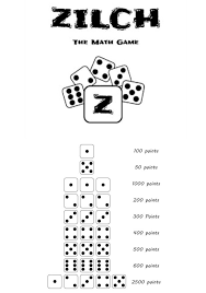 Cinderellas Days Games And Activities For Older Kids Card Games For Kids Family Fun Games Dice Games