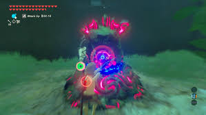31 products found select products per page (page gets refreshed) 24 results per page 48 results per page 96 results per page 200 results per page Zelda Breath Of The Wild Guide How To Beat Trial Of The Sword S Final Trials Polygon