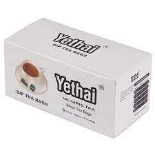 Make the commitment to quit tobacco today with grinds. Best Black Tea Online Dip Tea Bags Online One Of The Best Tea Brand Nilgiri Dip Tea Bag Online