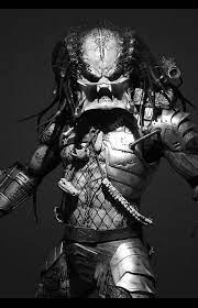 Pin De Phungtsog En Predator En 2020 Depredador Alien Vs Depredador Aliens
