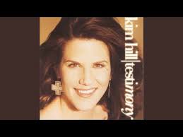 El Shaddai God Almighty