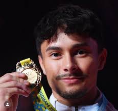 I'd Rather Be In Deeping September 2022 by zerosix design