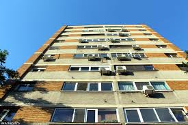 Afla de la un avocat dare in plata. Bancherul Publicatie Online Stiri Bancare