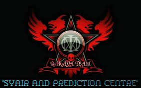 If nothing happens, download github desktop and try again. Forum Prediksi Jitu Sgp Hk Baraya Syair