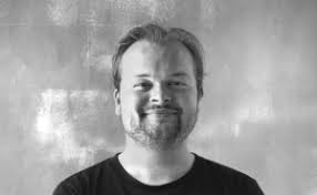 MMM Is Going To Fail Us Again, Unless We All Think Bigger