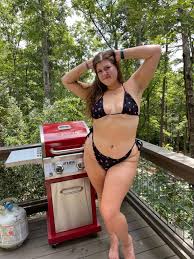 Ruby Peach naked - experience raw intimacy now!~!Ruby Peach OnlyFans exclusive - get access to her hottest content!~!BBW vacation fucking with Ruby Peach - feel the heat of her escapades!~!Ruby Peach's birthday sex surprise - her most intimate moments revealed!~!peach.ruby nude leaks - delve into her forbidden archive!~!Rule34 Ruby Rose art - indulge in explicit creativity!~!Link and Peach exposed - a duo of pure seduction!~!Pixie Peach and Ruby Fall lesbian play - two beauties entwined in passion!~!Princess Peach feet fantasy - a touch of forbidden pleasure!~!Victoria Peach sexy pics - every curve a masterpiece!~!Princess Peach porn art exposed - a fusion of fantasy and art!~!Princess Peach Adventures on Isle Delfino Mario Cartoon Porn Animation - a naughty adventure awaits!~!Victoria Peach free sexy pics - her alluring beauty at your fingertips!~!peach.ruby nude leaks photo 6 - more tantalizing secrets revealed!~!Princess Peach funny cocks r34 - a humorous take on royal indulgence!~!peach zelda unleashed - their forbidden desires revealed!~!rubypeachx photos and videos OnlyFans - her exclusive content at your command!~!Pixie Peach Ruby Fall debut gangbang - her first taste of wild indulgence!~!Victoria Peach free sexy pics galleries - her irresistible charm in every frame!~!Princess Peach Escape Fail porn comic - her royal blunders exposed!