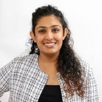 Theruni Adikaram Email & Phone Number