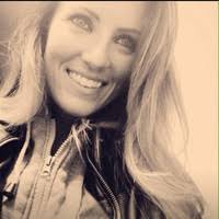 Allison DeSantis, MA, LCPC