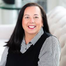 The Fragola Group (@the_fragolagroup) · Mount Pleasant, SC