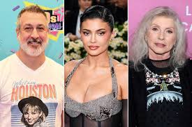 She on xHamster - top-rated porn videos