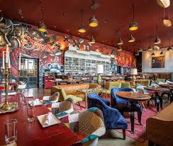 explore chicago s best restaurants fulton market kitchen is located in the west loop just steps from randolph fulton market west loop chicago european cuisine