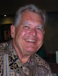 Contributions to the tribute of Glen Ray Witmer