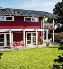 Schrebergarten und wochenendhaus günstig auf kleinanzeigen.de schrebergärten und wochenendhäuser sind ein beliebter zeitvertreib. Gartenhaus Schwedenstil Ultramodern Und Super Bequem Archzine